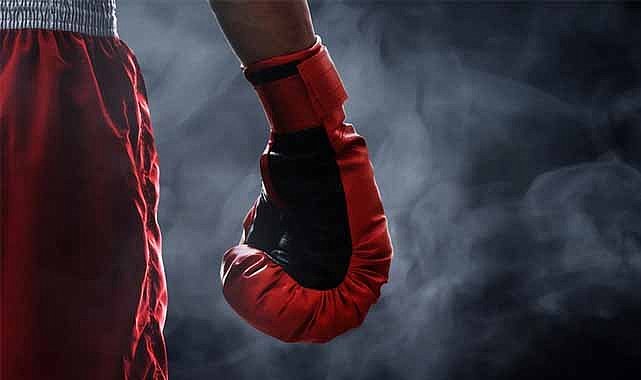 Efsane boksörden acı haber! Hayatını kaybetti!