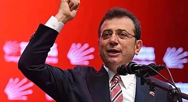 Ekrem İmamoğlu'nun Hakimlikte verdiği ifade ortaya çıktı! İşte İmamoğlu'nun savunması