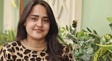 Elektrikli su ısıtıcısı 19 yaşındaki genç kızın canını aldı!