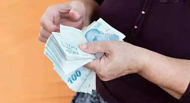 Emekli bayram ikramiyesi yattı mı? Ne zaman yatacak? Meclis’ten geçti mi?