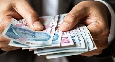 Emekli bayram ikramiyesine zam kesinleşti İşte yeni miktar