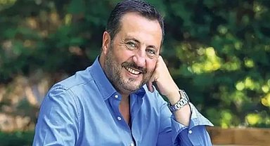 Ercan Saatçi serbest bırakıldı