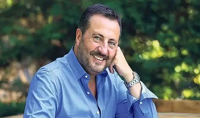 Ercan Saatçi serbest bırakıldı