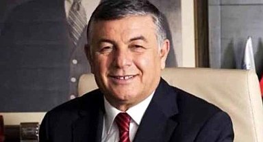 Eski Sarıyer Belediye Başkanı Şükrü Genç tutuklandı