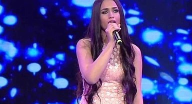 Eski sevgilisi ağır yaralamıştı! Mutlu Kaya hastaneye kaldırıldı!