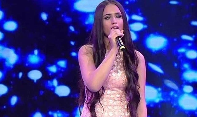 Eski sevgilisi ağır yaralamıştı! Mutlu Kaya hastaneye kaldırıldı!