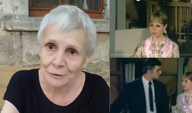 Eski Türkiye Güzellik Kraliçesi Sevcan Danlı kimdir? Sevcan Danlı ne hastası?