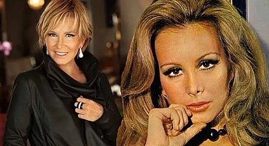 Filiz Akın hayatını kaybetti