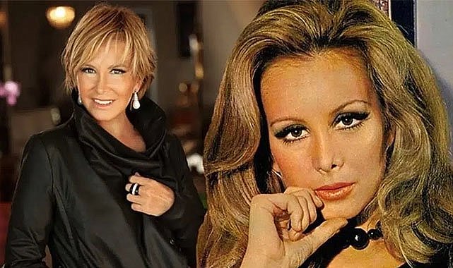 Filiz Akın hayatını kaybetti