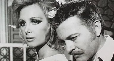 Filiz Akın Kimdir? Filiz Akın neden öldü? 