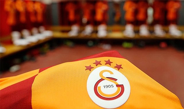 Galatasaray'dan TFF Başkanı Hacıosmanoğlu ve Tahkim Kurulu üyelerine suç duyurusu