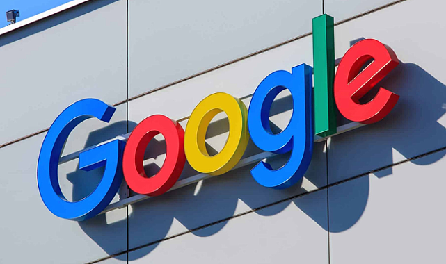 Google'a sert uyarı geldi: Dijital zorbalığa izin vermeyeceğiz