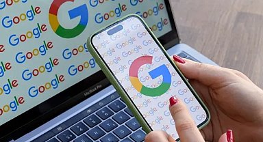 Google Chrome kullanıcıları bunları hemen silin! Uzman isim uyardı