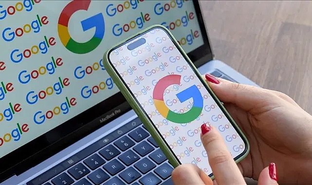 Google Chrome kullanıcıları bunları hemen silin! Uzman isim uyardı