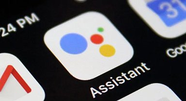 Google resmen duyurdu! Artık kaldırılıyor yerine bakın ne geliyor