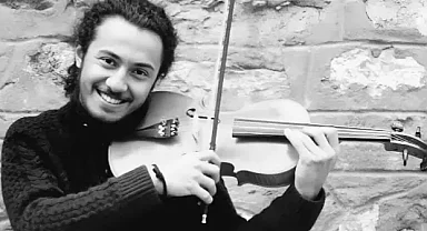 Grup Abdal acı haberi duyurdu! Cem Gülgel hayatını kaybetti