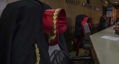 Hakim Nazım Bal’ın esrarengiz ölümü! Banyoda asılı halde bulundu