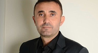 Hasan Başar: Vezirköprü’de sosyal yardımlar ve belediyecilik yetersiz