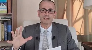 Hayatını kaybeden Evren Devrim Zelyut'un son paylaşımı görenleri gözyaşlarına boğdu