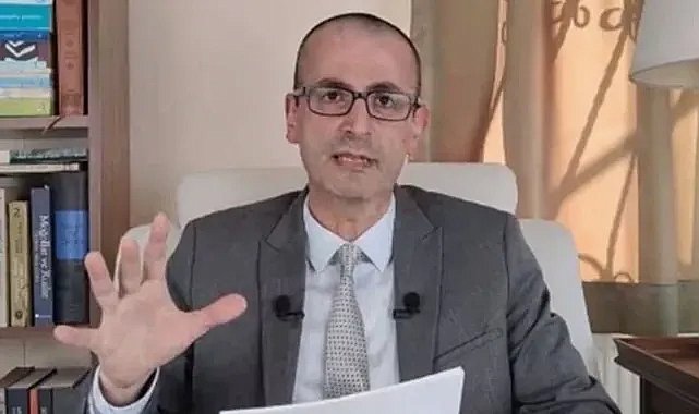 Hayatını kaybeden Evren Devrim Zelyut'un son paylaşımı görenleri gözyaşlarına boğdu