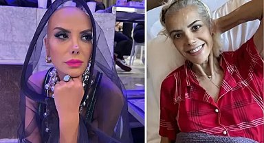 Hayatını kaybeden Tanyeli’nin vasiyeti ortaya çıktı! 