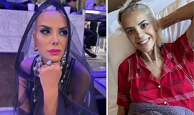 Hayatını kaybeden Tanyeli’nin vasiyeti ortaya çıktı! 