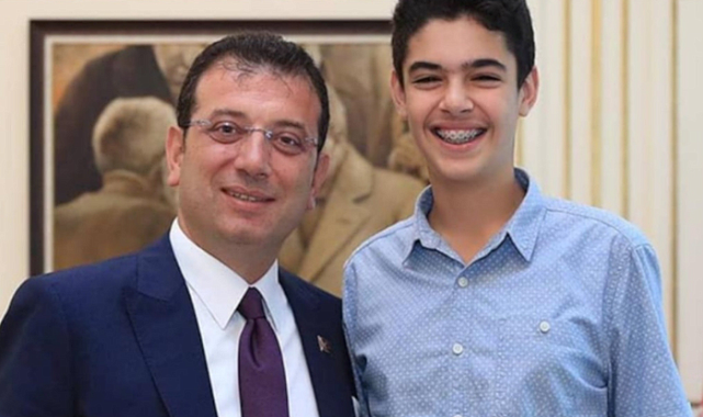 'Her şey çok güzel olacak' sloganının mimarı Berkay Gezgin tutuklandı