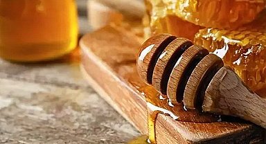 Her sofrada bulunan ünlü bal markasında hile tespit edildi! Bakanlık ifşaladı