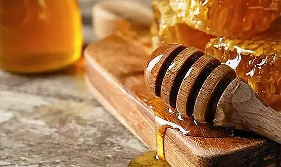 Her sofrada bulunan ünlü bal markasında hile tespit edildi! Bakanlık ifşaladı