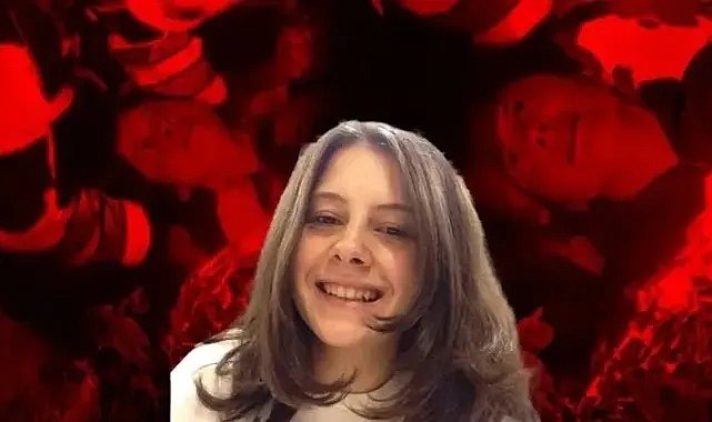 Hipotermi nedir? Hipotermi belirtileri nelerdir? Uzmanlardan kritik uyarı!