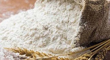 IAOM Avrasya Başkanı Ulusoy: Un ihracatı 3 milyon tondan fazla olacak