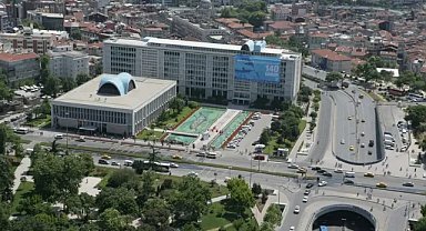 İBB’ye kayyum mu atanacak? Savcılıktan açıklama: “Tutuklanırsa gündeme gelebilir”