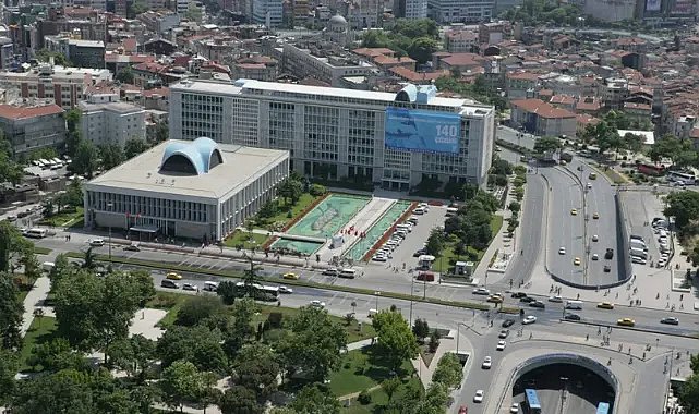 İBB’ye kayyum mu atanacak? Savcılıktan açıklama: “Tutuklanırsa gündeme gelebilir”