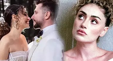 İbrahim Tatlıses’in kızı Dilan Çıtak’tan çarpıcı boşanma açıklaması!