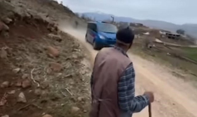 İki aile arasında kavga: 3 ölü, 3 yaralı