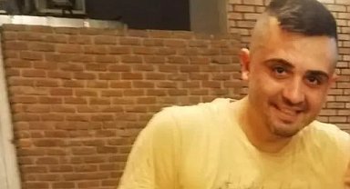 İnegöl’de 33 yaşındaki şahıs 4 gündür kayıp! 