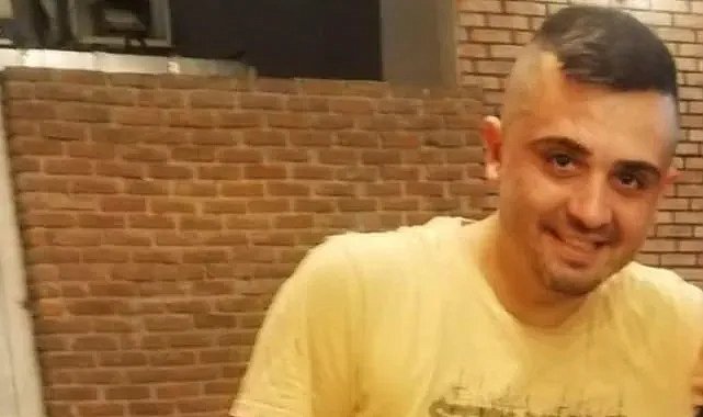 İnegöl’de 33 yaşındaki şahıs 4 gündür kayıp! 