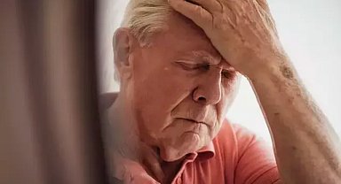 İş stresi sanmayın! Yaşlı hastalığı olarak biliniyordu ama artık gençlerde de görülüyor