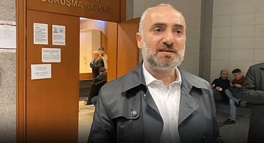 İsmail Saymaz kimdir? İsmail Saymaz neyden suçlanıyor?