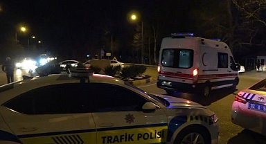 Isparta'da askeri kışlada kavga! 24 asker yaralandı