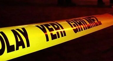 İstanbul’da 3 kişiye silahlı saldırı: 16 yaşındaki genç feci şekilde can verdi!