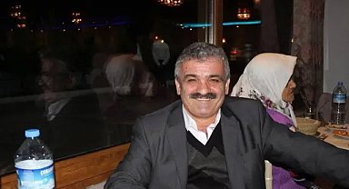 İstanbul’da kaldırımda bekleyen adama kurşun yağdırdı! Şüpheli bakın kim çıktı?