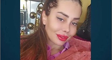 İstanbul’da yağ aldıran kadın doktor ihmali yüzünden hayatını kaybetti