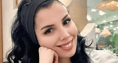 İzmir’de eski sevgili cinayeti! Başını defalarca asfalta vurarak öldürdü