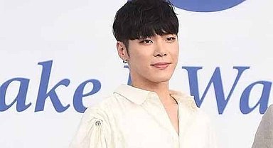 K-pop şarkıcısı Wheesung evinde ölü bulundu