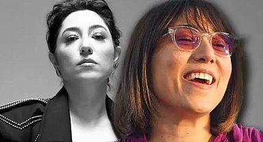 Kalben Samsun'u coşturmaya geliyor! Kalben konseri nerede olacak? Bilet fiyatları ne kadar?