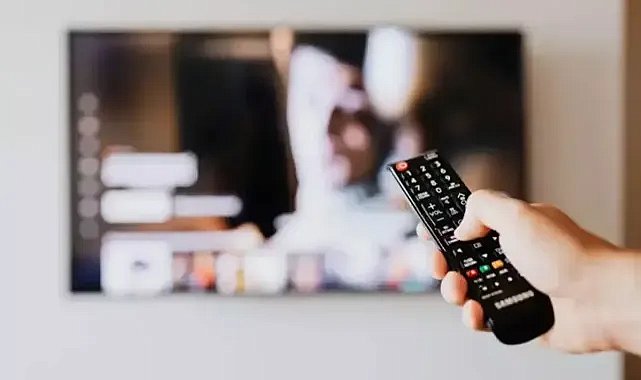 Kanal D’nin büyük umutlarla başlayan dizisinden erken final! 