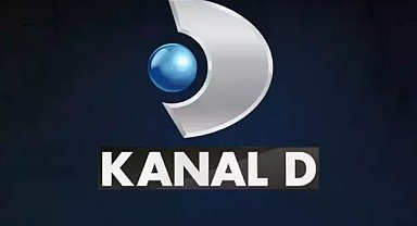 Kanal D’nin favori dizisi final kararı aldı! Yerini 'Eşref Rüya' dizisine bırakacak