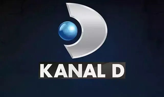 Kanal D’nin favori dizisi final kararı aldı! Yerini 'Eşref Rüya' dizisine bırakacak
