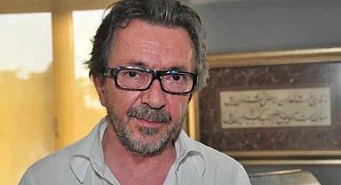 Kansere yenik düşen yönetmen Osman Sınav'ın cenaze programı belli oldu  